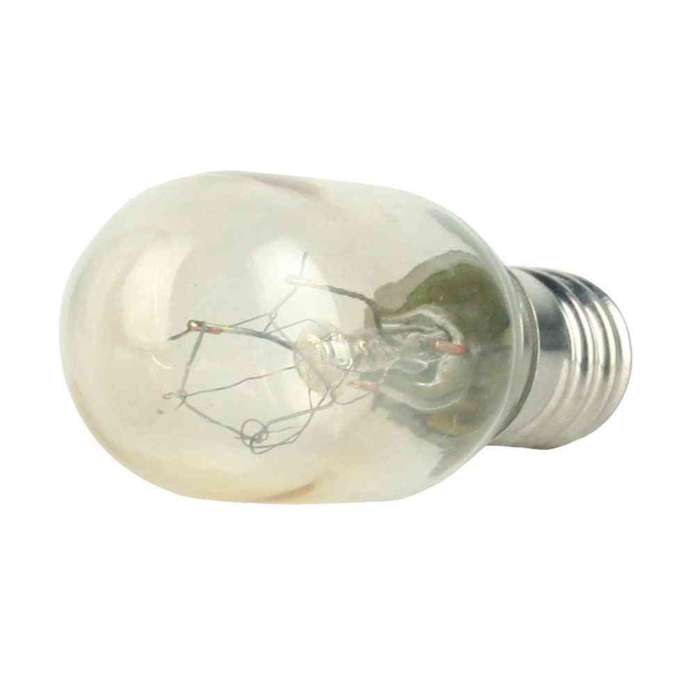 Salt Light Replacement Easy Install Incandescent Oven Bulb