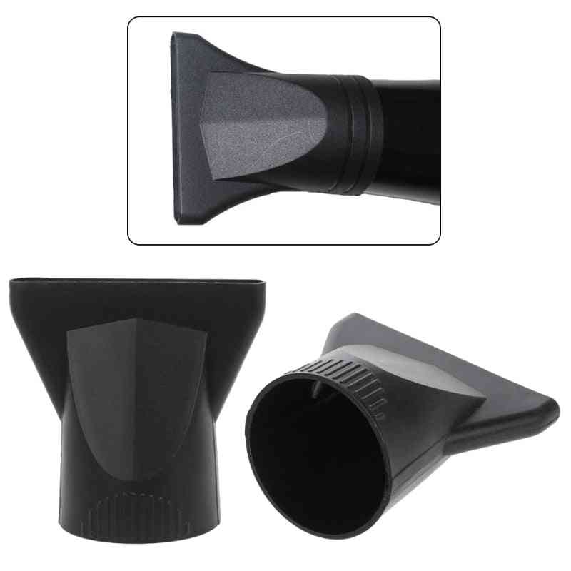 Hair Dryer Nozzle-styling Tool