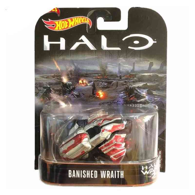 War Game Classic Chariots Warthog Model Collection