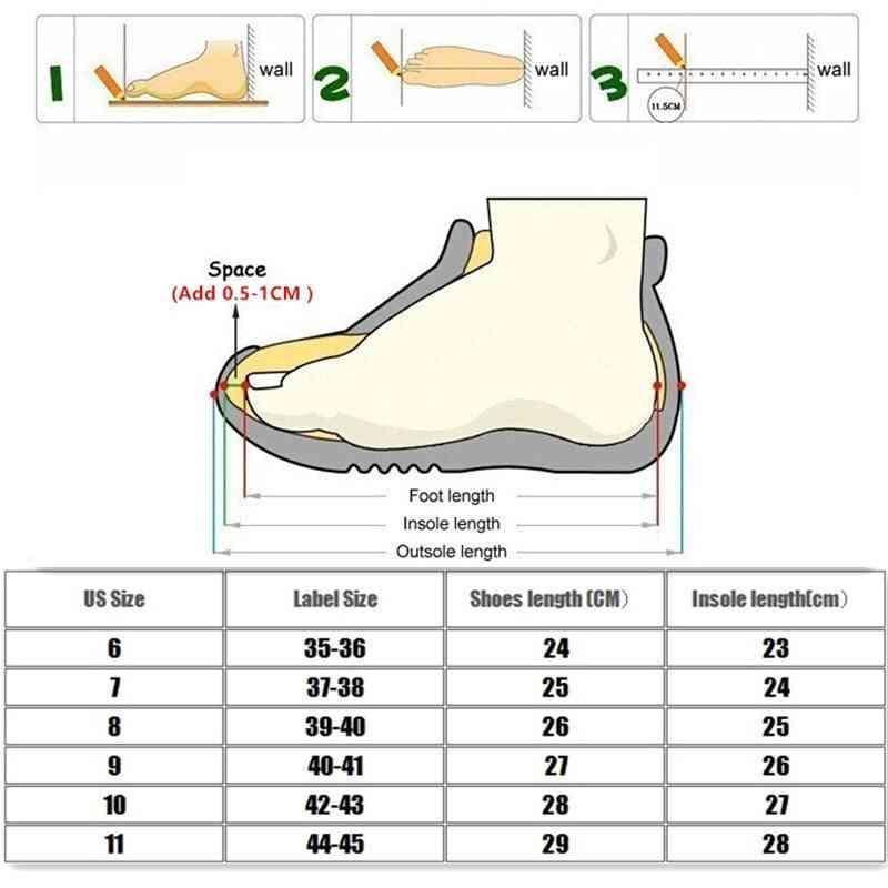 Męskie letnie buty kapcie lniane tkane oddychające antypoślizgowe sandały