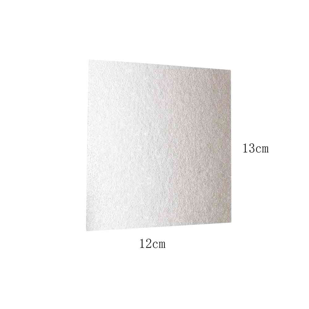 Mica Plates Sheets For Midea Microwave Oven Replacement Part