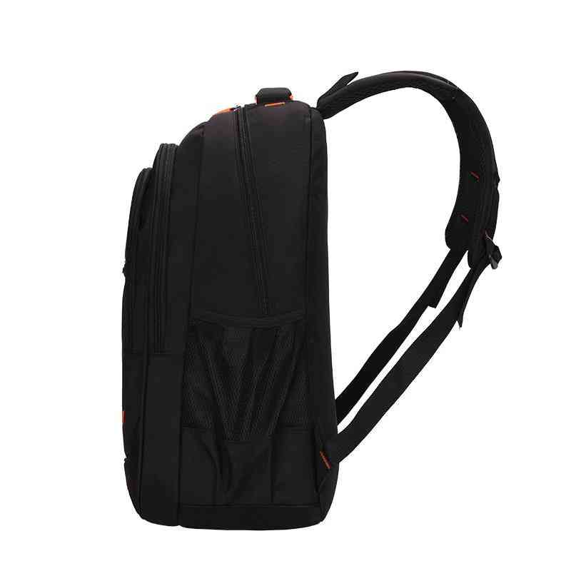 Laptop Travel Backpacks