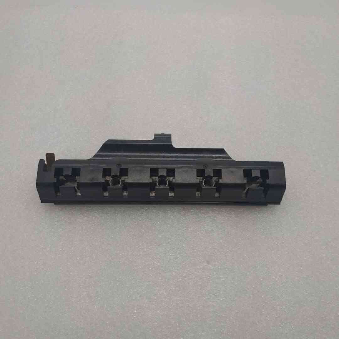 Print Head For Thermal Barcode Label Printers