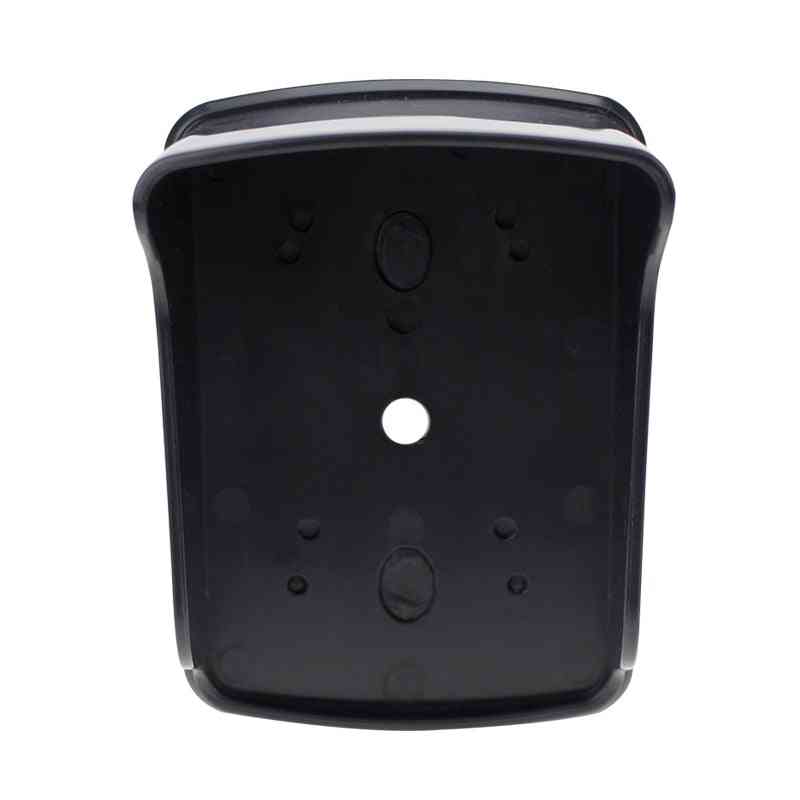 Rfid Access Control, Metal Keypad Case To Protect Controller Machine Cover