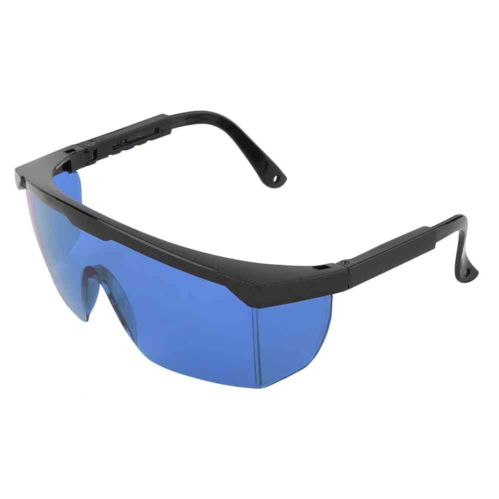 Suojalasit laser, silmälasien suojalasit suojalasit