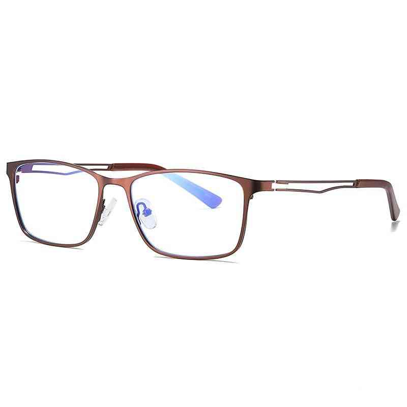 Gafas anti rayos azules - gafas