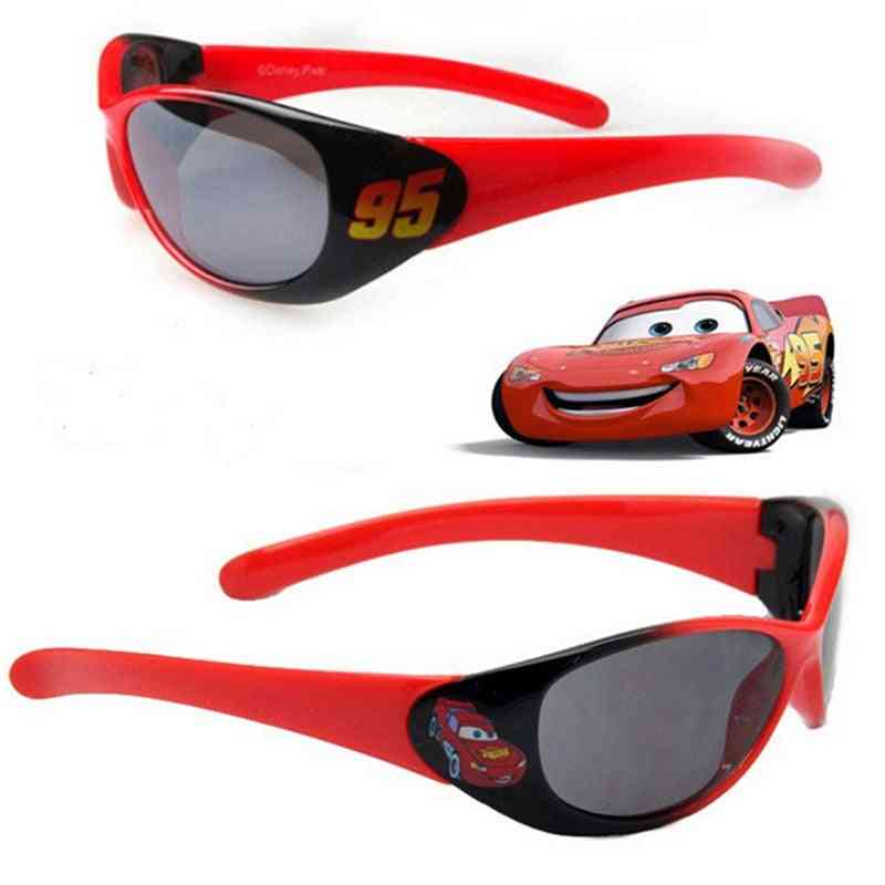 Ochelari de soare ochelari - rame imprimate pentru mașini