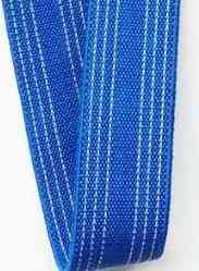 Suspender, Clip-on Braces - Adjustable Stripe For