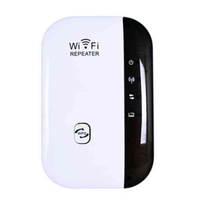 Wifi ismétlő vezeték nélküli n ap hatótávolságú jelhosszabbító emlékeztető uniós csatlakozó