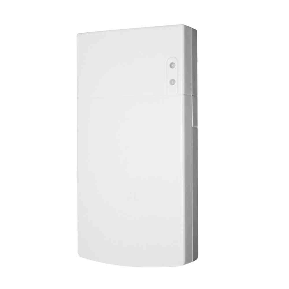 Gm322 mini ups power 7800mah dc power bank pour 12v 2a applications protection router ip camera