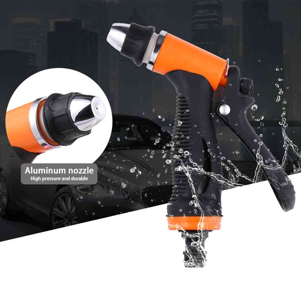 Pressure Cleaner Care Electric Washing Machine Auto Car Wash Maintenance Tool Accessories