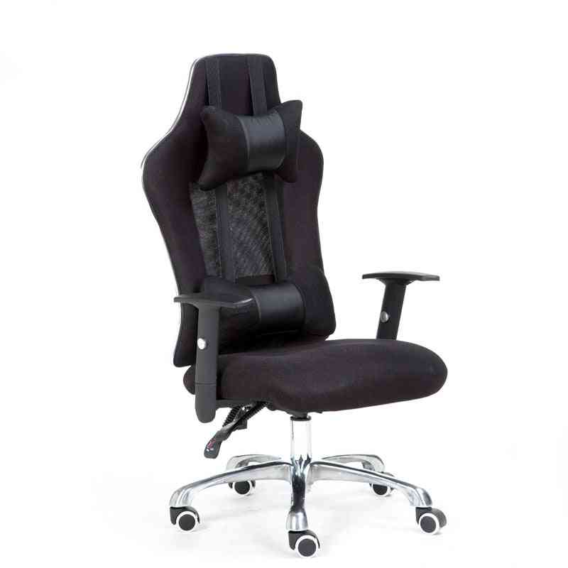 Ergonomic Computer Chair/ Lift /swivel Chair