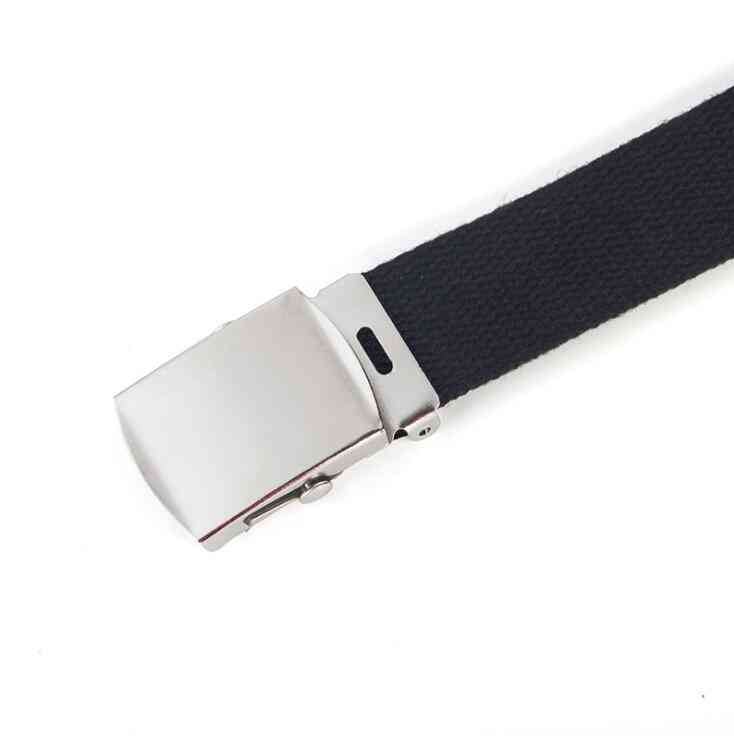 Casual Luxury Strap Belts For And - Jeans Waist Strap