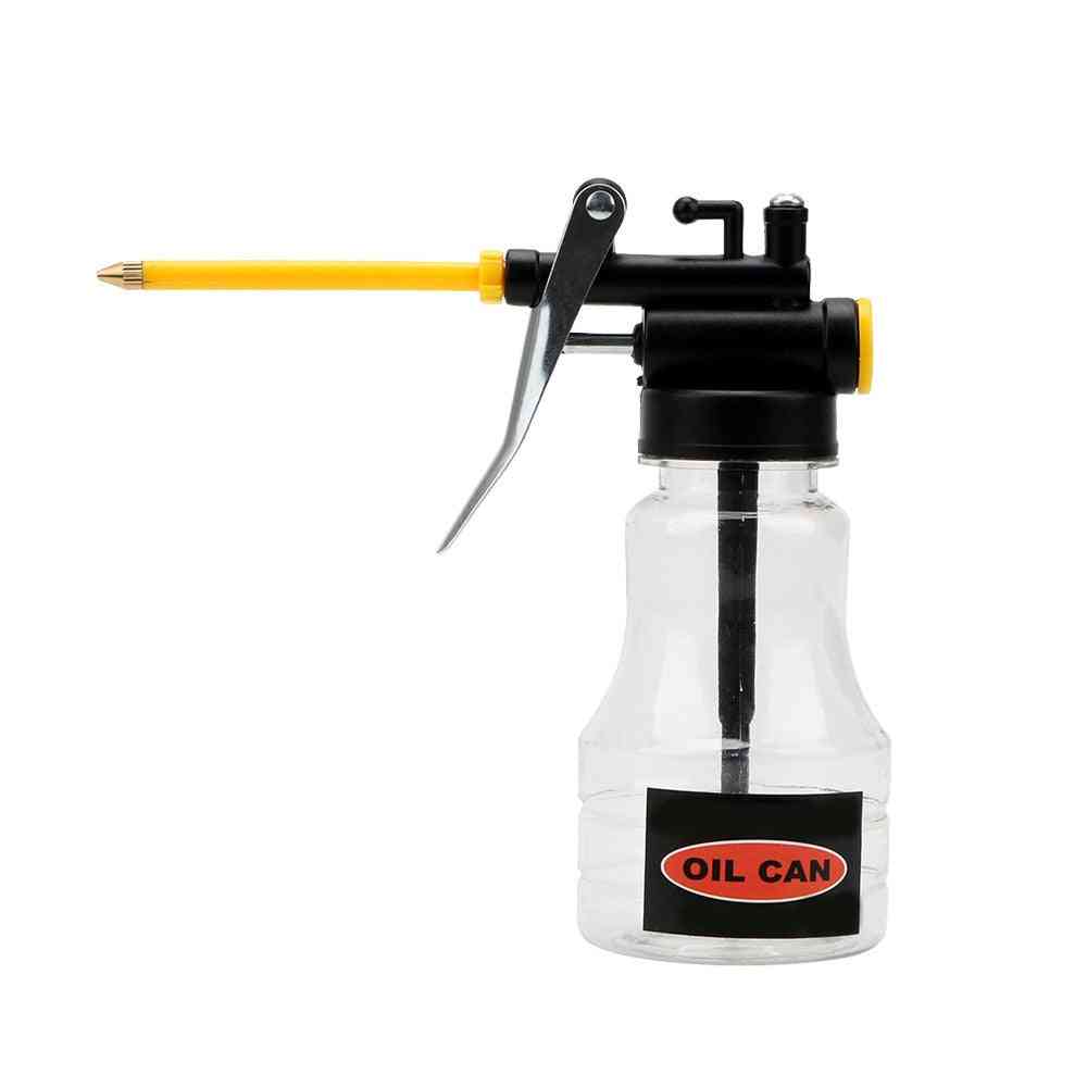 High Pressure Dispenser, Flexible Paint Sprayer, Oil Pump
