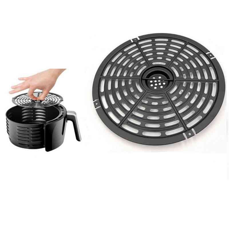 Fit For All Air Fryer Accessories