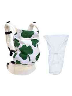 Adjustable New Born Baby Carrying Bag