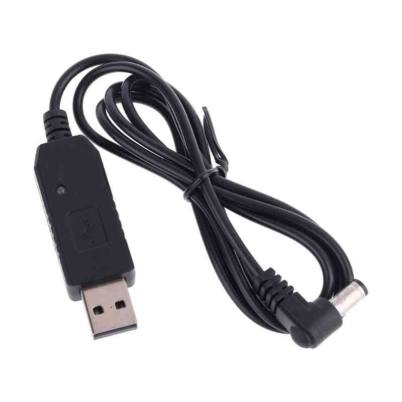 Usb Charging Cable For Baofeng Two Way