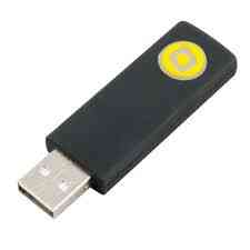 Octoplus Frp Dongle With Smart Card