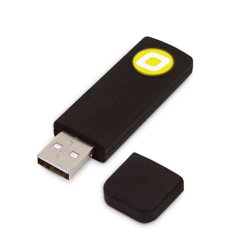 Octoplus Frp Dongle With Smart Card