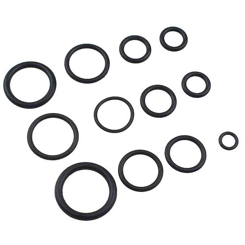 O-ring Rubber Gasket/classification Seal Set