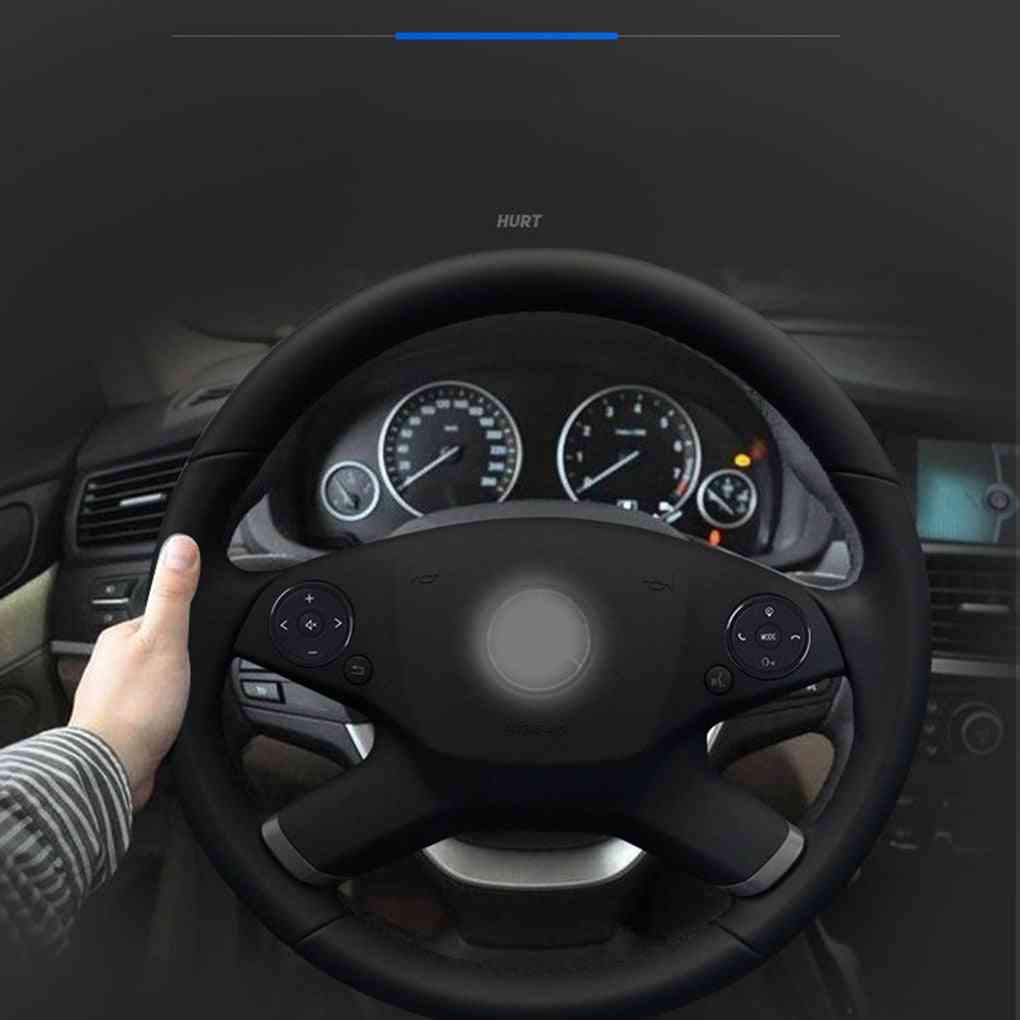 универсален контролер за дистанционно управление на волана на автомобила
