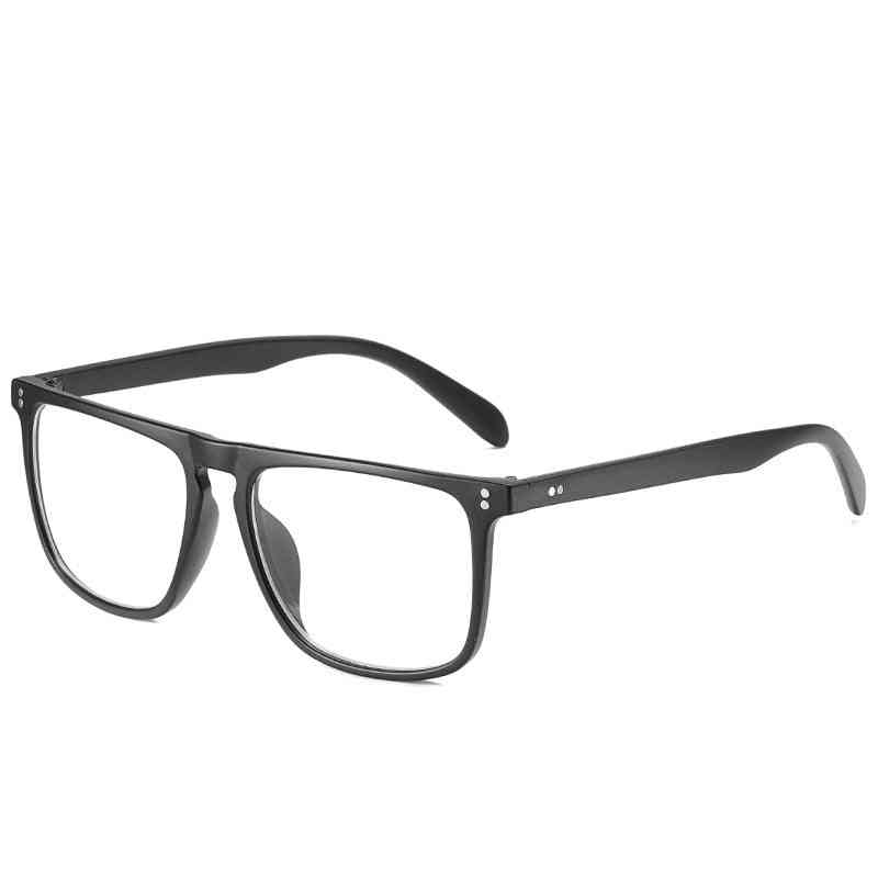 Anti Blue Light Blocking Filter Reduces Eyewear, Strain Gaming Computer Glasses