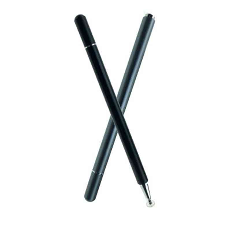 Multi-function, Touch Screen, Stylus Pen For Mobile Phone