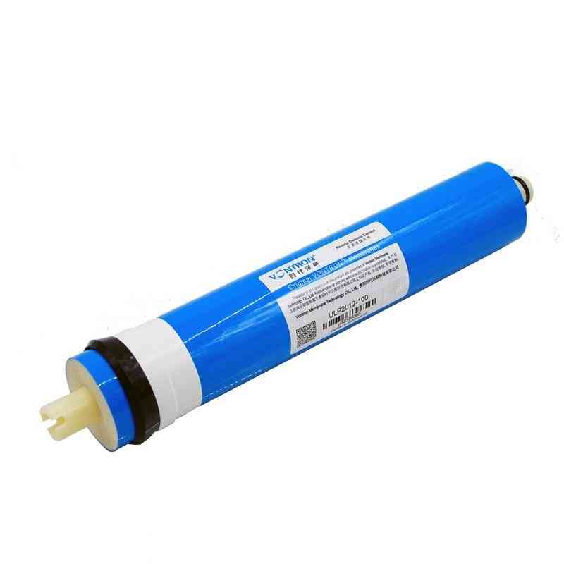 Ro Membrane Ulp2012-100 Reverse Osmosis For Water Filter