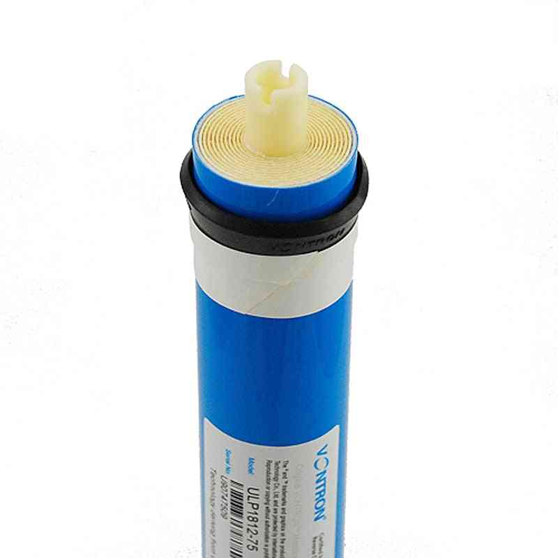 Ro Membrane Ulp2012-100 Reverse Osmosis For Water Filter