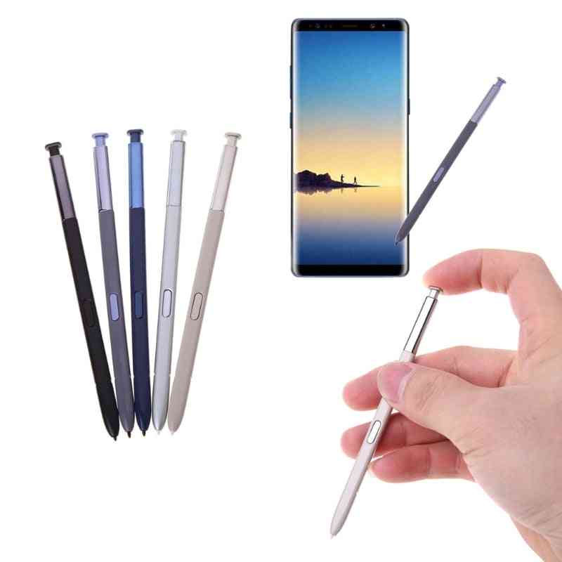 Multi-functional Touch Stylus Pen For Samsung Galaxy Note 8