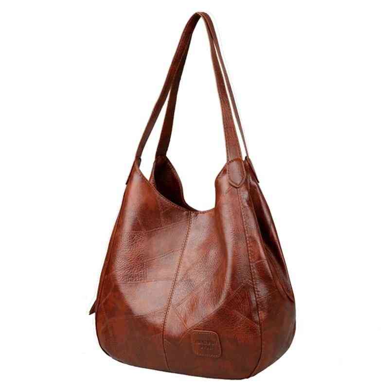 Vintage Women's Handbags, Shoulder Bags