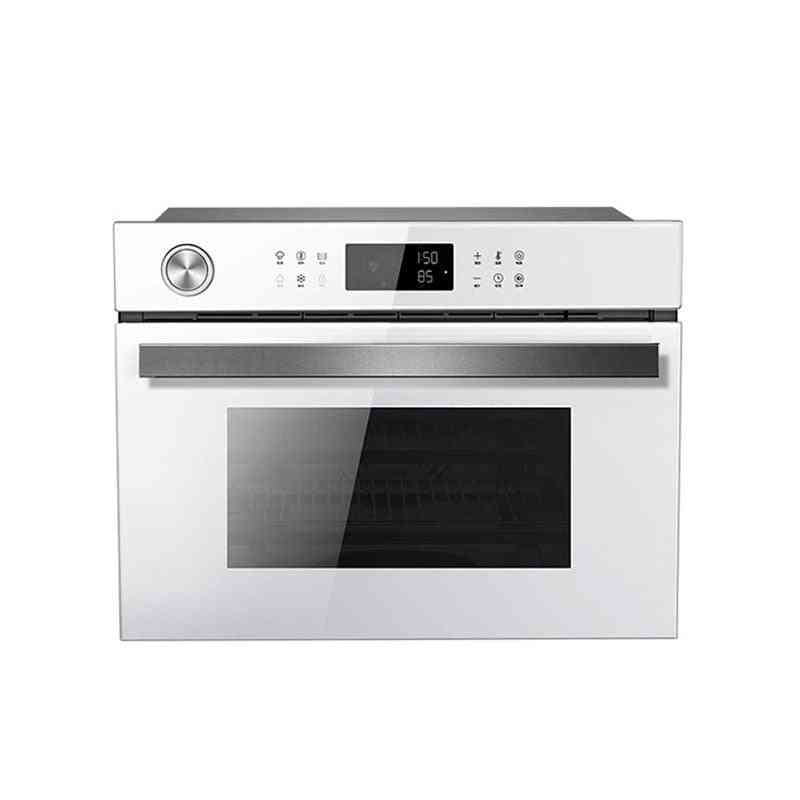 Vso4501-b, Internet Smart Cooking, Steaming Electric Oven Machine