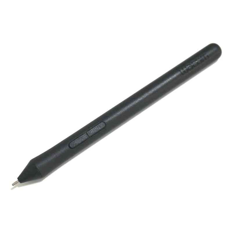 Titanium Alloy Refills Drawing Graphic Tablet Standard Nibs Stylus Pen