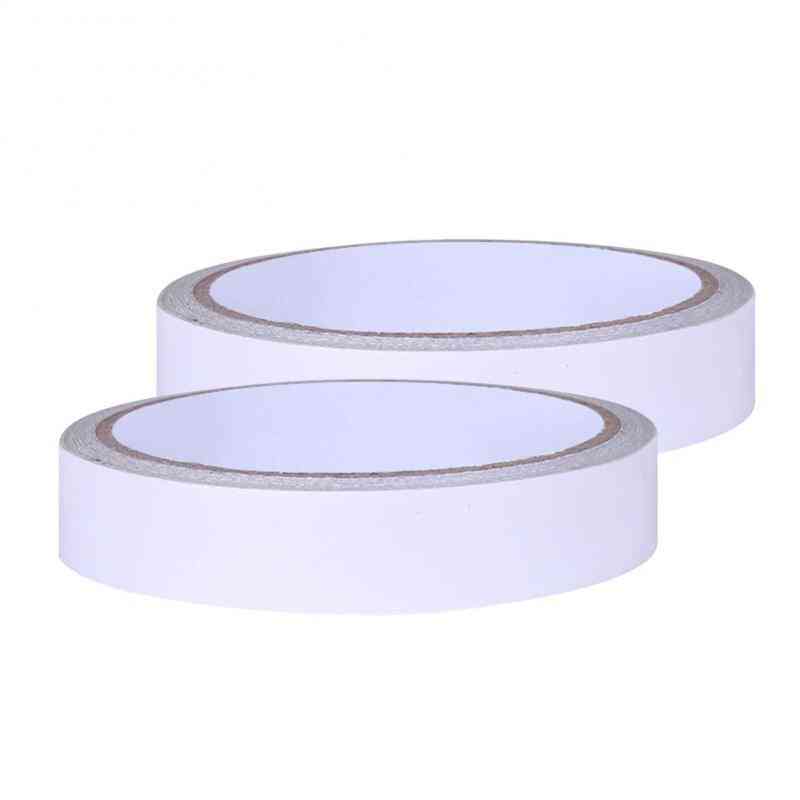 Double Sided Adhesive Masking Strong Tape For Office