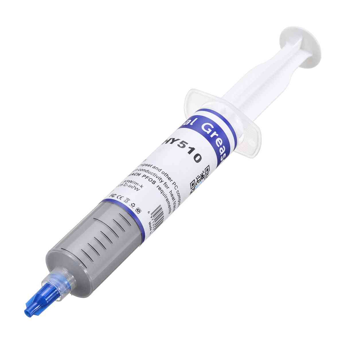 Hy-510 Thermal Paste Grease