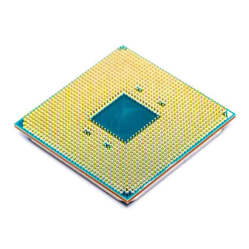 Socket per processore CPU a sei/dodici core, 65 W