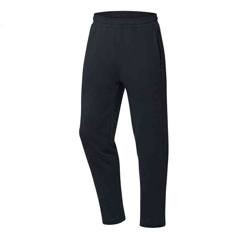 Men Comfort Regular Fit Sport Pants