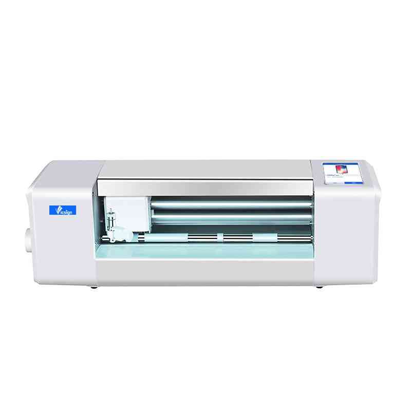 A30 Wifi Connection, Soft Filters, Mobile Screen Films, Plotter Cutter Machine