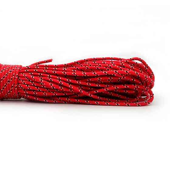 One Stand Paracord Survival Cores Rope