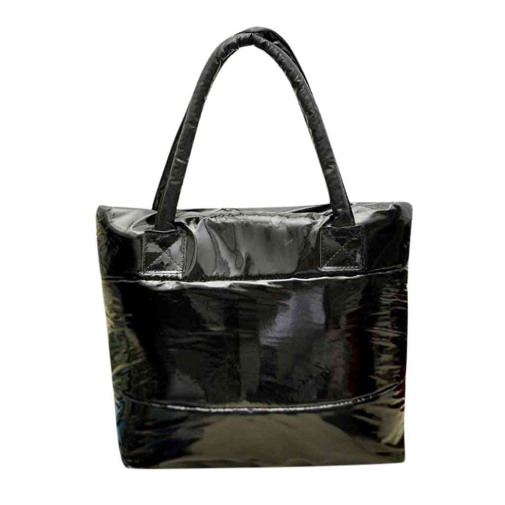 High Quality Nylon, Waterproof, Designer Handbags For Female