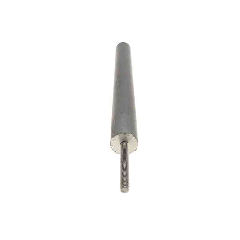 Water Heater Spare Parts Replacement, Magnesium Anode Rod For Electric Heaters