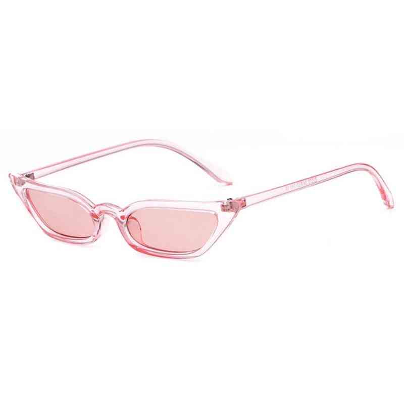 Anti Uv Fashion Sunscreen Windproof Sunglasses