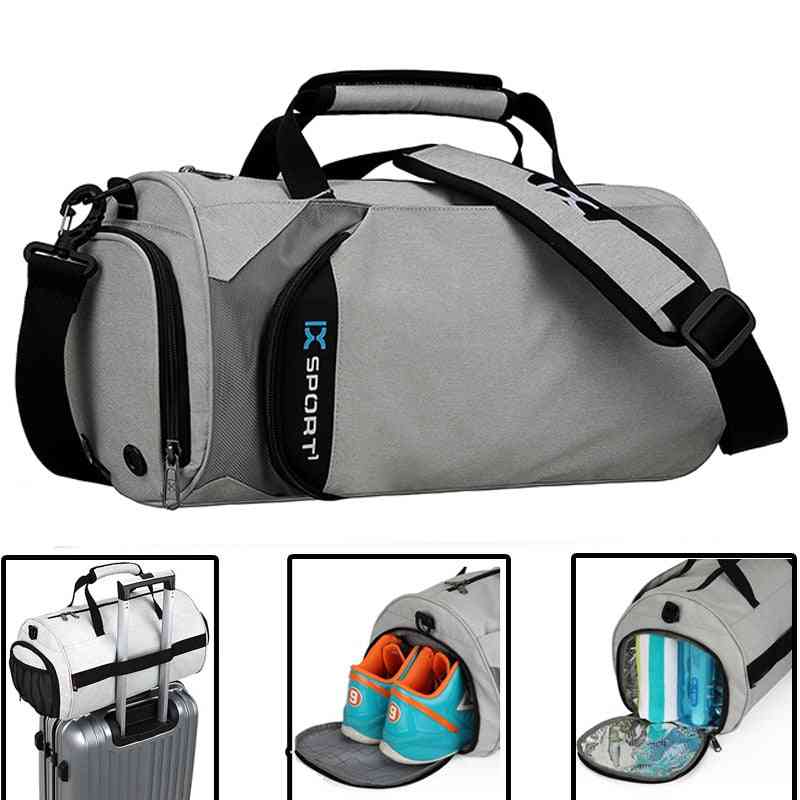 Sports Shoes Travel Bag