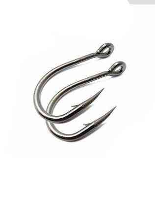 Fishing Jig Hooks, Sinker Weights Swivels, Snaps With Tackle Box Kit