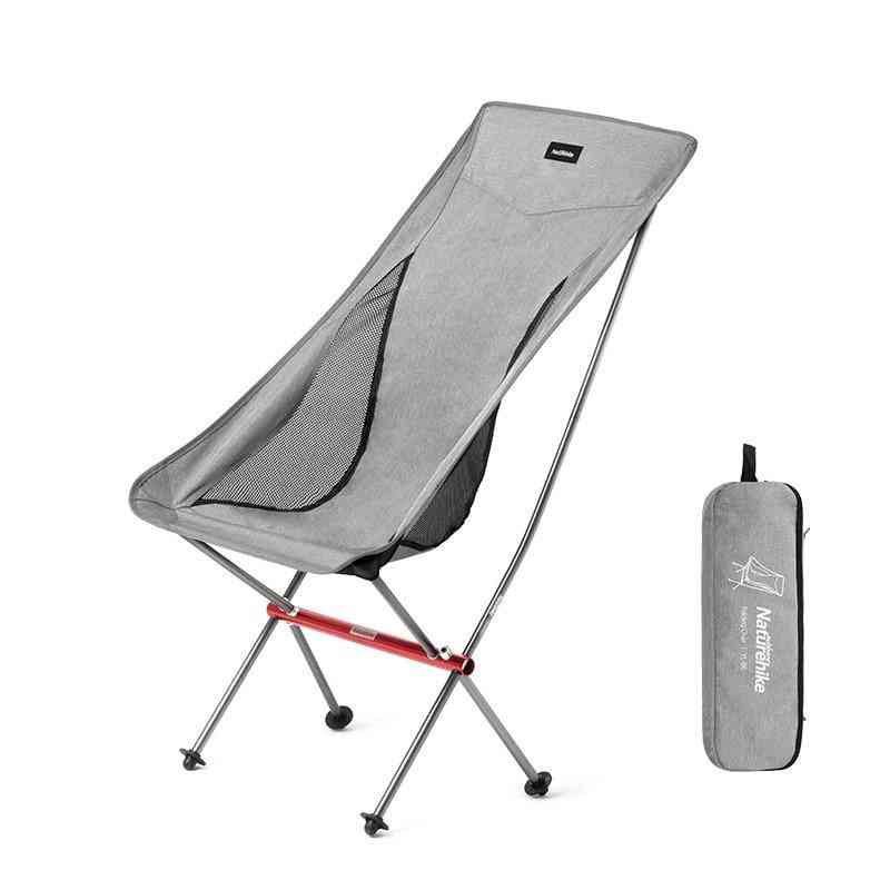 Ultralight Folding Fishing Beach Camping Chair