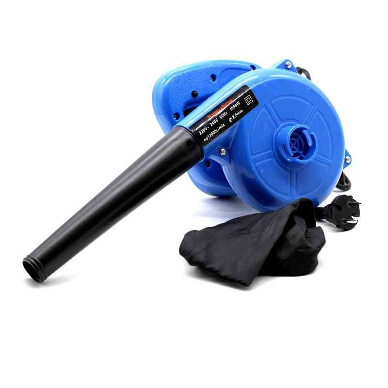 Air Blower Computer Cleaner, Electric Dust Collector