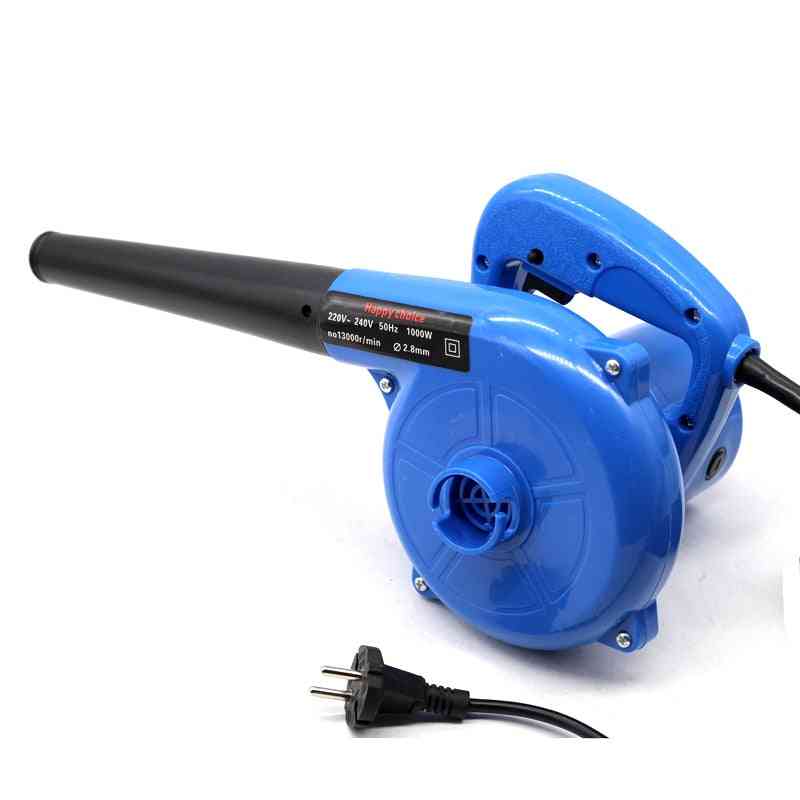 Air Blower Computer Cleaner, Electric Dust Collector