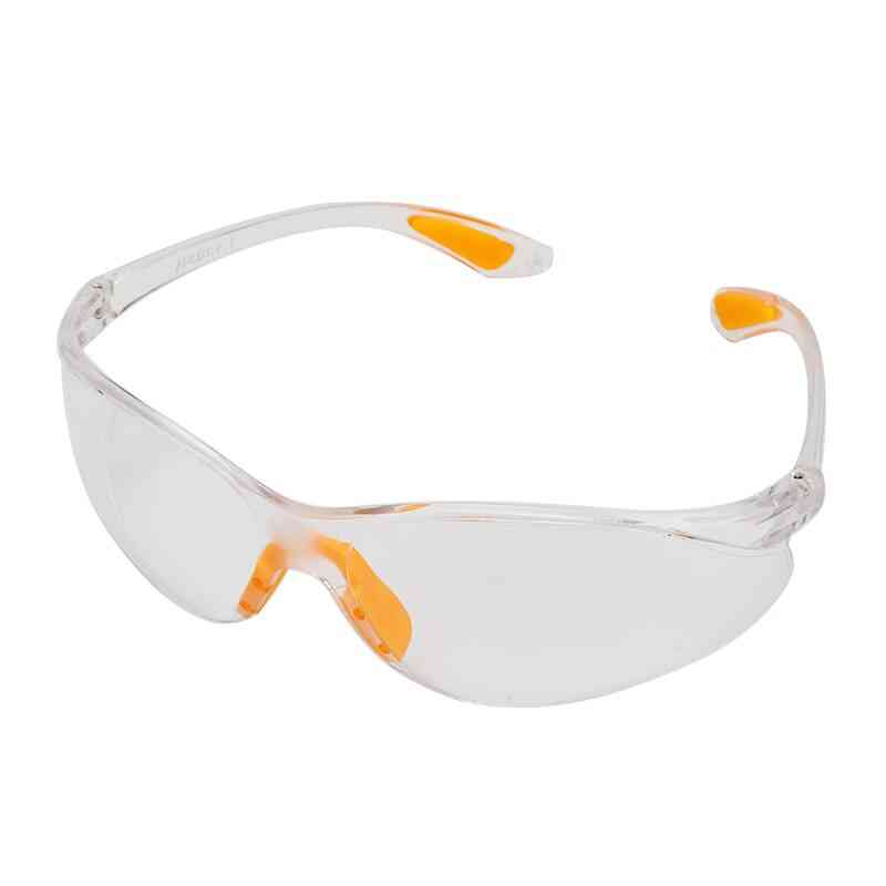 защитни от прах работни очила, защитни очила против пръски на очила