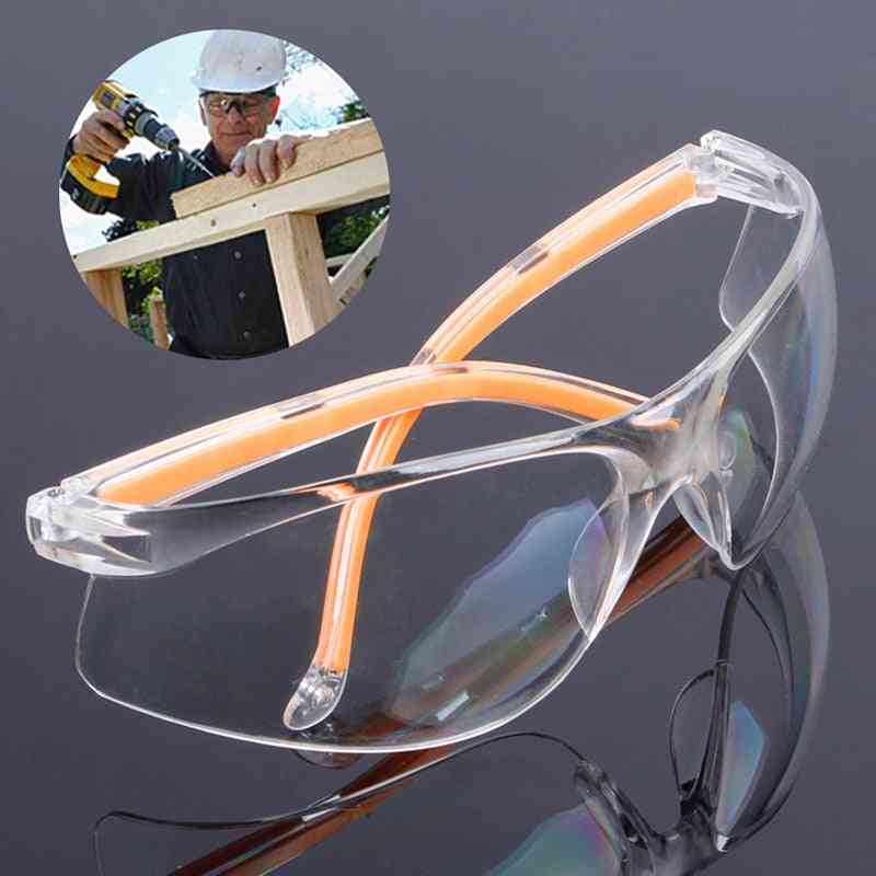 защитни от прах работни очила, защитни очила против пръски на очила