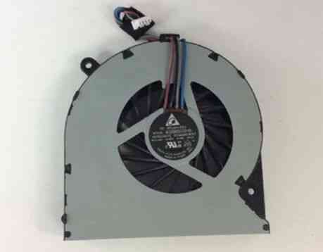 Cpu Cooling Fan For Laptop
